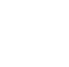 乌兹别克斯坦塔什干国立东方研究大学 国际化科研环境